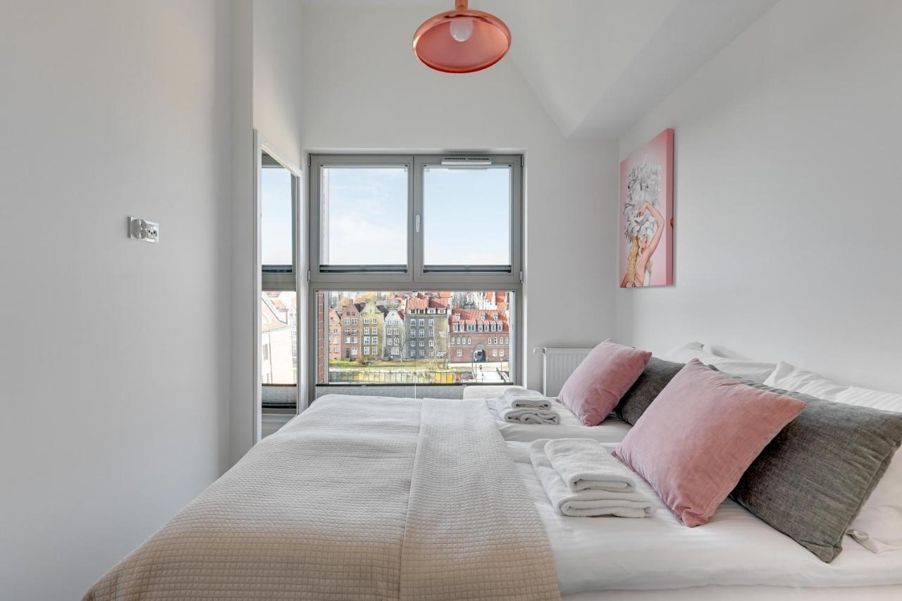 Apartment Loft 1&2 - Grano *