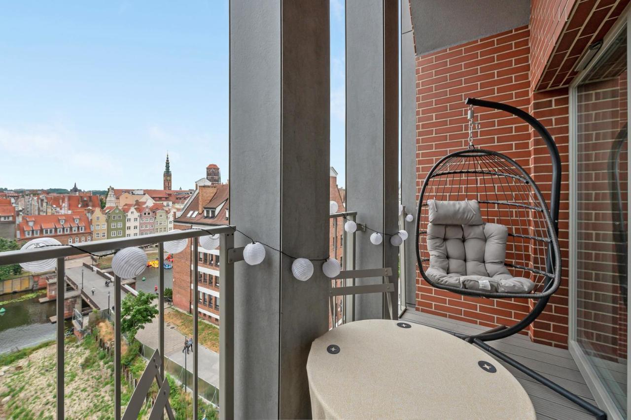 Apartment Loft 1&2 - Grano