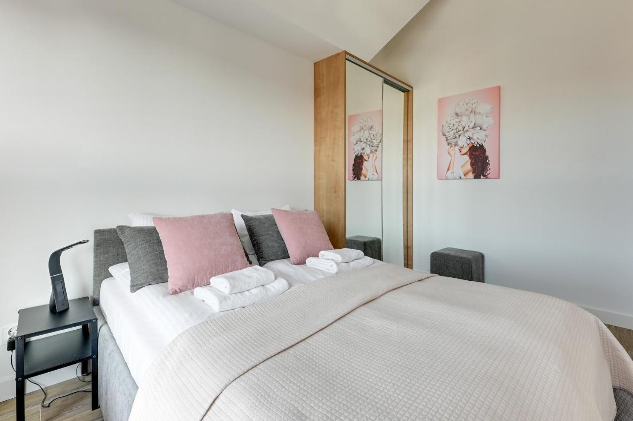 Apartment Loft 1&2 - Grano