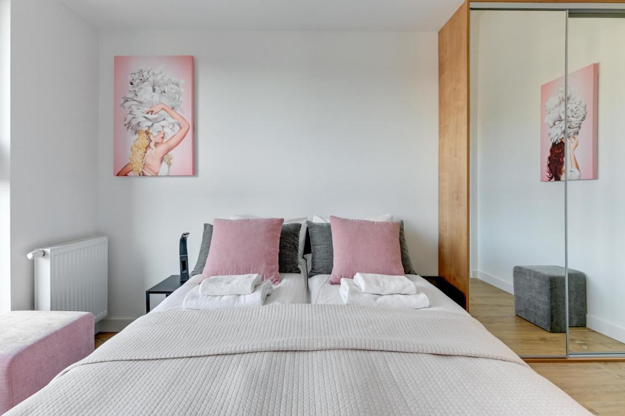 Loft 1&2 - Grano Apartment