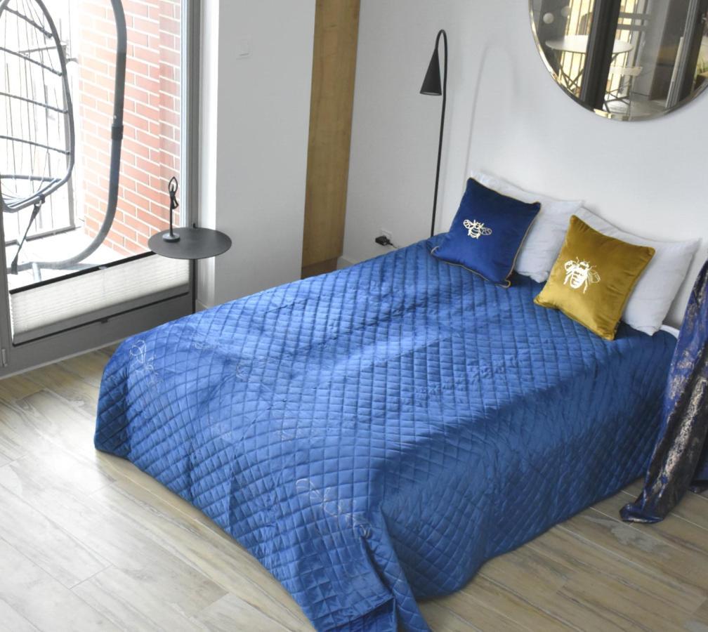 Loft 1&2 - Grano * Gdansk