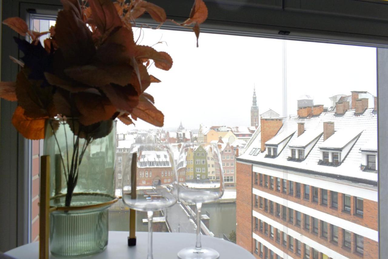 Apartmán Loft 1&2 - Grano *